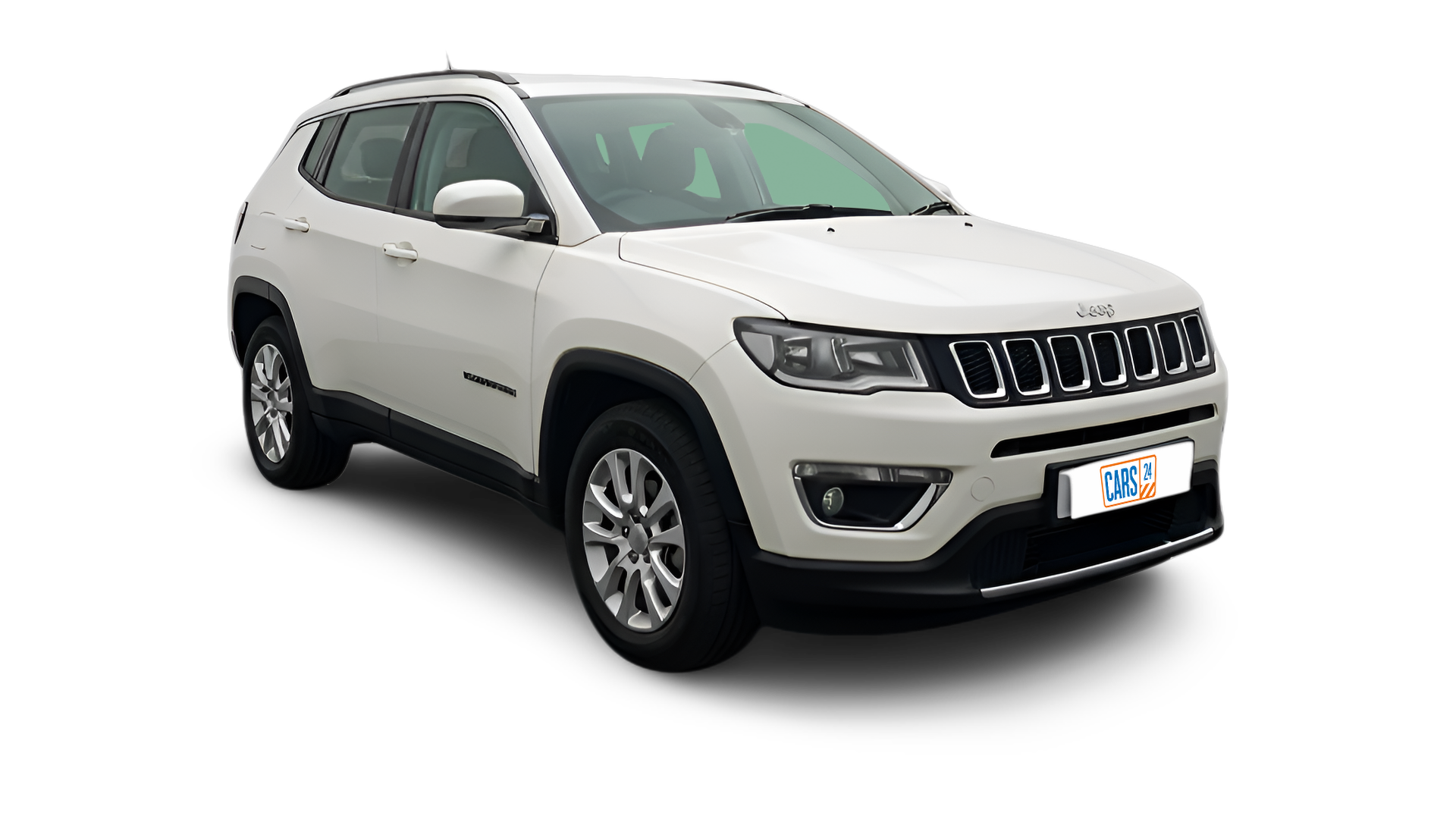 Jeep Compass-img